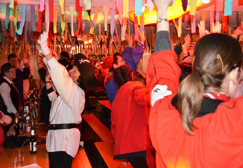 Schmutziger_160212 058_1_Stimmung_4.jpg